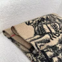 $56.00 USD Burberry Scarf #1366341