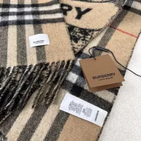 $56.00 USD Burberry Scarf #1366341