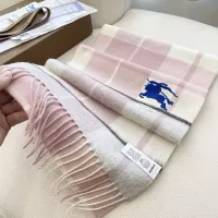 $52.00 USD Burberry Scarf #1366342