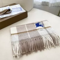 $52.00 USD Burberry Scarf #1366343