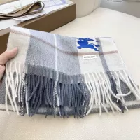 $52.00 USD Burberry Scarf #1366344