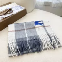 $52.00 USD Burberry Scarf #1366344