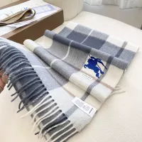 $52.00 USD Burberry Scarf #1366344