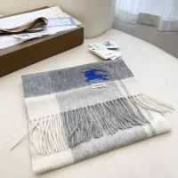 $52.00 USD Burberry Scarf #1366345
