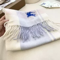 $52.00 USD Burberry Scarf #1366346