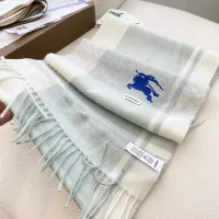 $52.00 USD Burberry Scarf #1366347