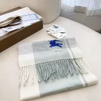 $52.00 USD Burberry Scarf #1366347