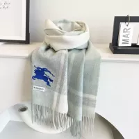 $52.00 USD Burberry Scarf #1366347