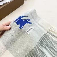 $52.00 USD Burberry Scarf #1366347