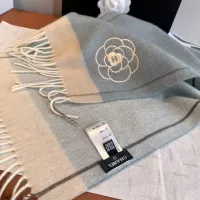 $56.00 USD Chanel Scarves #1366354