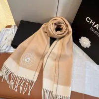 $56.00 USD Chanel Scarves #1366356