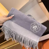 $56.00 USD Chanel Scarves #1366357