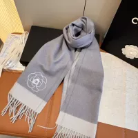 $56.00 USD Chanel Scarves #1366357