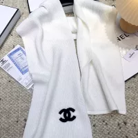 $56.00 USD Chanel Scarves #1366358