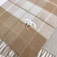 $56.00 USD Chanel Scarves #1366361