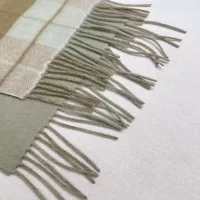 $56.00 USD Chanel Scarves #1366361