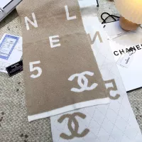 $56.00 USD Chanel Scarves #1366363