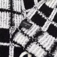 $52.00 USD Chanel Scarves #1366365