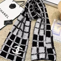 $52.00 USD Chanel Scarves #1366365