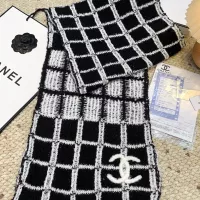 $52.00 USD Chanel Scarves #1366365