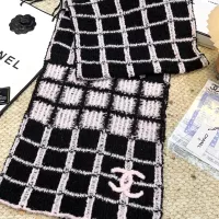 $52.00 USD Chanel Scarves #1366366