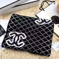 $52.00 USD Chanel Scarves #1366367