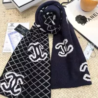 $52.00 USD Chanel Scarves #1366367