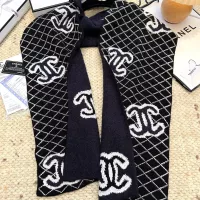 $52.00 USD Chanel Scarves #1366367