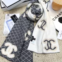 $52.00 USD Chanel Scarves #1366368