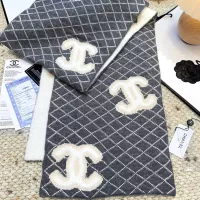 $52.00 USD Chanel Scarves #1366368