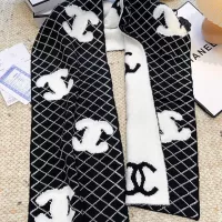 $52.00 USD Chanel Scarves #1366370