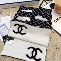 $52.00 USD Chanel Scarves #1366370