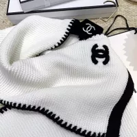 $52.00 USD Chanel Scarves #1366371