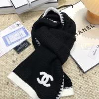 $52.00 USD Chanel Scarves #1366372