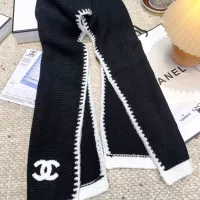 $52.00 USD Chanel Scarves #1366372