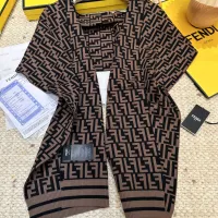 $52.00 USD Fendi Scarf #1366374