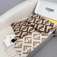$60.00 USD Fendi Scarf #1366375