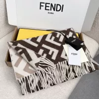 $60.00 USD Fendi Scarf #1366376
