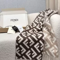 $60.00 USD Fendi Scarf #1366376