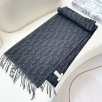 $56.00 USD Christian Dior Scarf #1366378