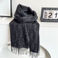 $56.00 USD Christian Dior Scarf #1366378