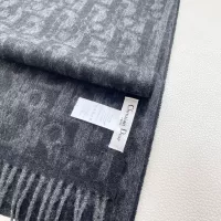 $56.00 USD Christian Dior Scarf #1366378