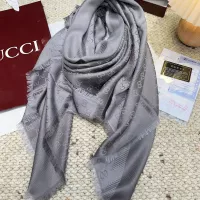 $76.00 USD Gucci Silk Squares #1366379