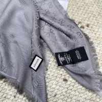 $76.00 USD Gucci Silk Squares #1366379