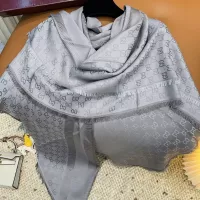 $76.00 USD Gucci Silk Squares #1366379