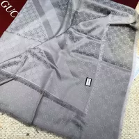 $76.00 USD Gucci Silk Squares #1366379