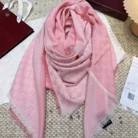 $76.00 USD Gucci Silk Squares #1366380