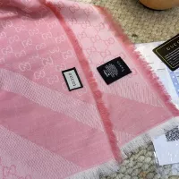$76.00 USD Gucci Silk Squares #1366380