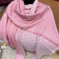 $76.00 USD Gucci Silk Squares #1366380