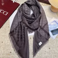$76.00 USD Gucci Silk Squares #1366381